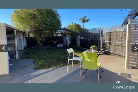 Property photo of 5 Parker Street Rockdale NSW 2216