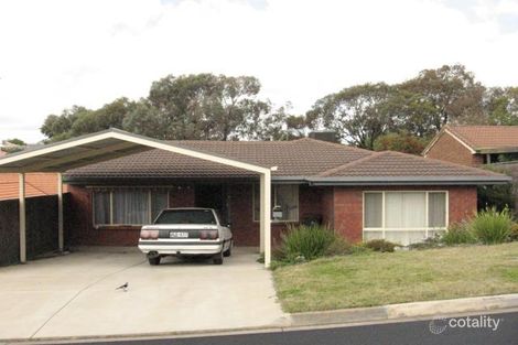 6 Reseda Ct, Wynn Vale, SA 5127