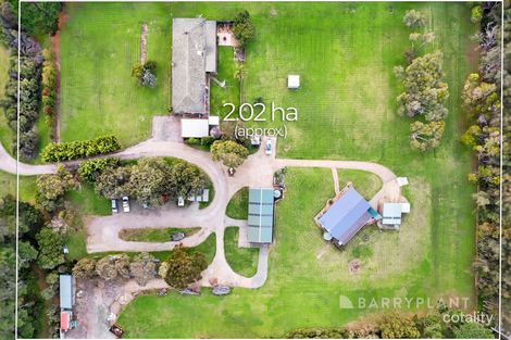 Property photo of 711/711A Boneo Road Boneo VIC 3939