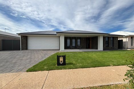 10 Indigo Rd, Moana, SA 5169