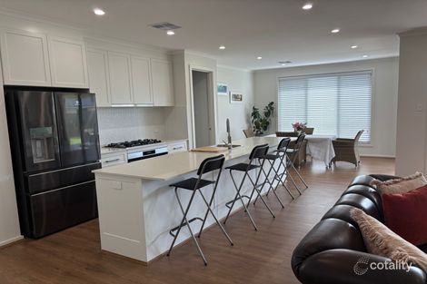Property photo of 10 Indigo Road Moana SA 5169
