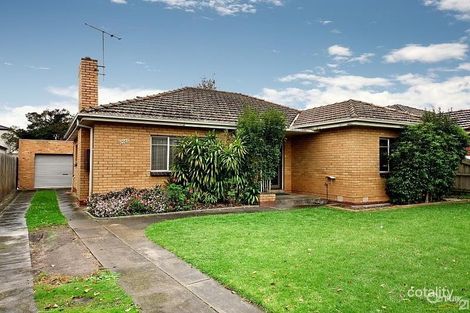 21 Yawla St, Bentleigh, VIC 3204