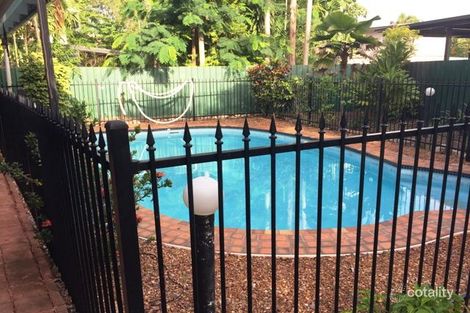 Property photo of 104 Yanyula Drive Anula NT 0812