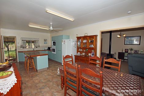 Property photo of 686 Airport Road Three Moon QLD 4630