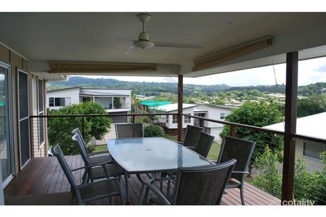 Property photo of 19 Potoroo Place Burnside QLD 4560