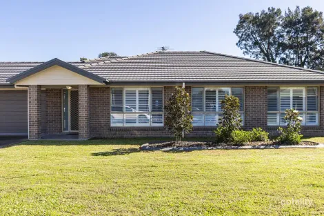 2/78 Maitland St, Muswellbrook, NSW 2333