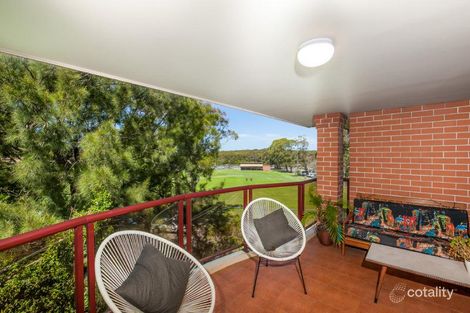 21/17-21 Engadine Ave, Engadine, NSW 2233