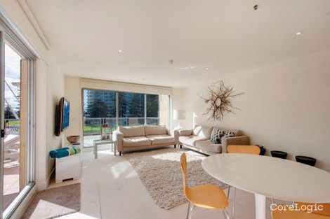 Property photo of 127/16 Holdfast Promenade Glenelg SA 5045