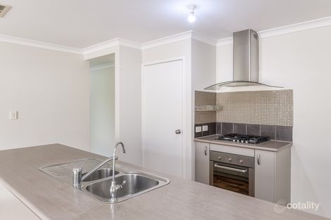 Property photo of 49 Chiltern Avenue Brookdale WA 6112