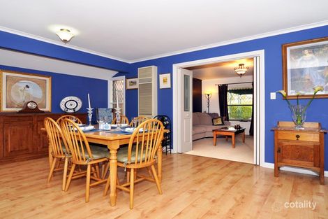 Property photo of 24 Mildara Close Woodcroft SA 5162