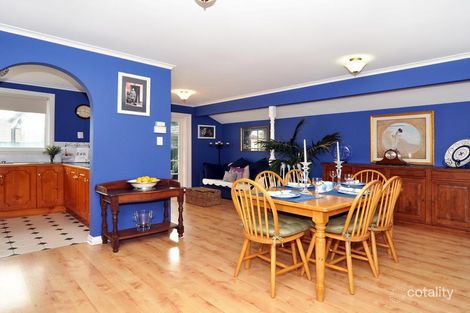 Property photo of 24 Mildara Close Woodcroft SA 5162
