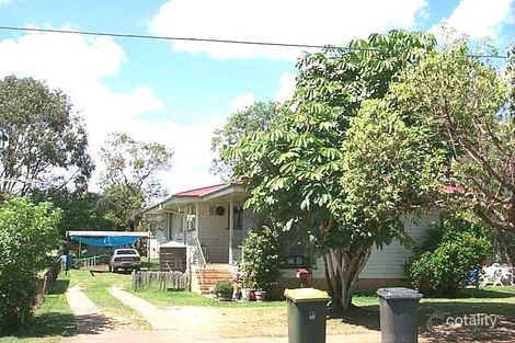 382 Bracken Ridge Rd, Bracken Ridge, QLD 4017