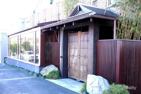 102 Woolwich Rd, Woolwich, NSW 2110