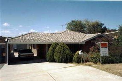 Property photo of 103 Arnott Street Trigg WA 6029