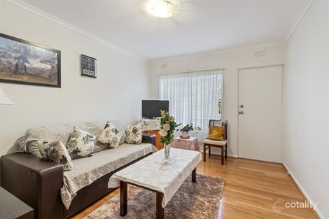 Property photo of 3/47 Martin Street Thornbury VIC 3071