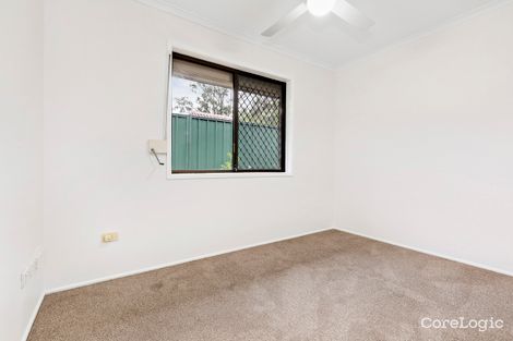 Property photo of 10 Ferntree Court Runcorn QLD 4113