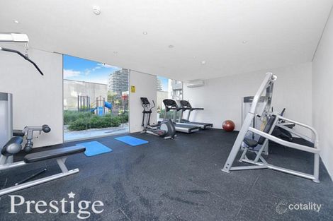 Property photo of 302/9-11 Wollongong Road Arncliffe NSW 2205