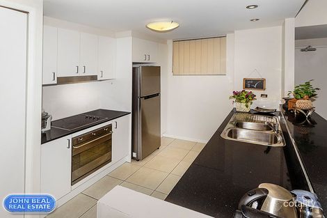 Property photo of 5/1 McNaughton Street Redcliffe QLD 4020