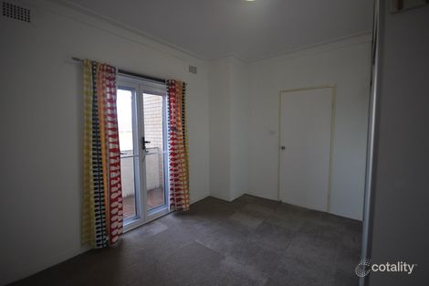 7b/36 Albyn St, Bexley, NSW 2207