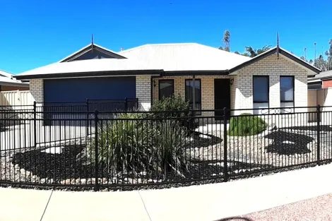 Property photo of 7 Kalimna Court Tongala VIC 3621