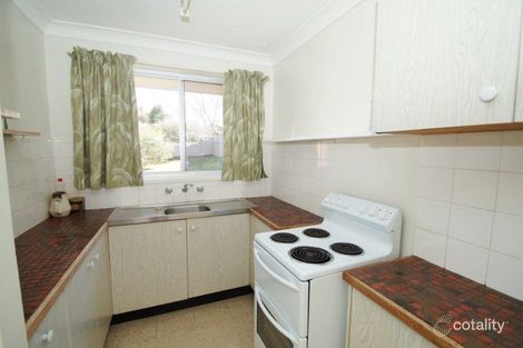 Property photo of 1/212 Markham Street Armidale NSW 2350