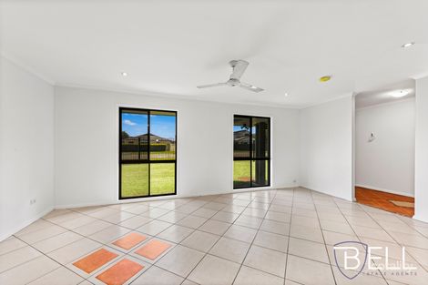 Property photo of 91 Griffith Road Scarborough QLD 4020