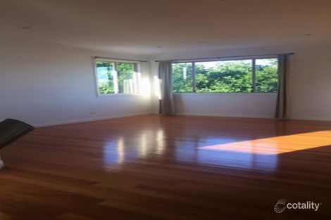 Property photo of 14 Cherry Street Evans Head NSW 2473