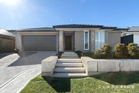 18 Drover Dr, Lochinvar, NSW 2321
