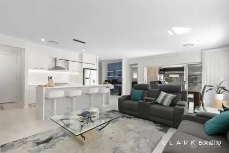 Property photo of 18 Drover Drive Lochinvar NSW 2321