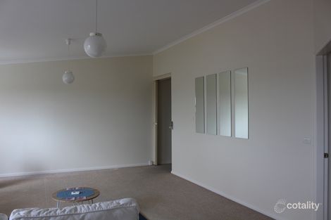 Property photo of 4/6-8 Corrigan Crescent Batehaven NSW 2536