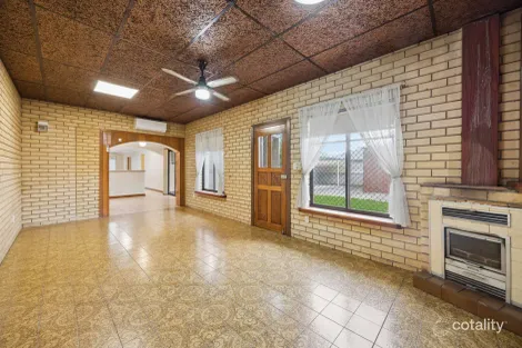 Property photo of 3 Allan Street Newton SA 5074