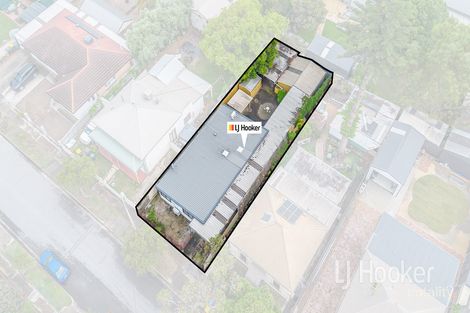 Property photo of 9 Hilton Street Birkenhead SA 5015