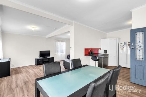 Property photo of 9 Hilton Street Birkenhead SA 5015