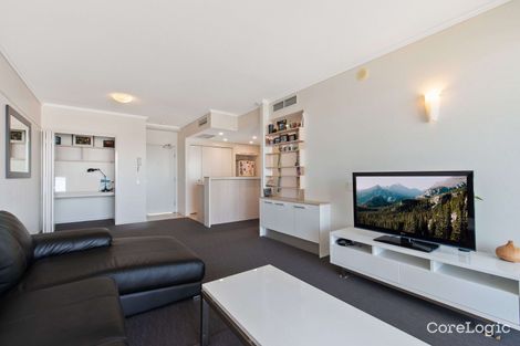 Property photo of 123/51 Hope Street Spring Hill QLD 4000