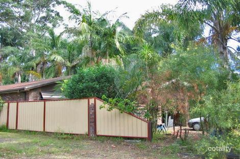 70 Huntly Rd, Bensville, NSW 2251