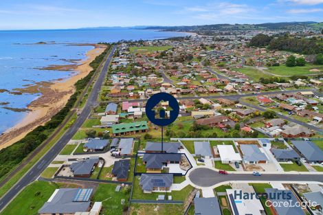 Property photo of 19 Barleen Place West Ulverstone TAS 7315
