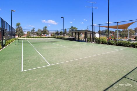 8 Shellbourne Pl, Cranebrook, NSW 2749