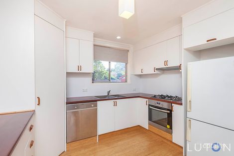 Property photo of 17 Griffiths Street Holt ACT 2615
