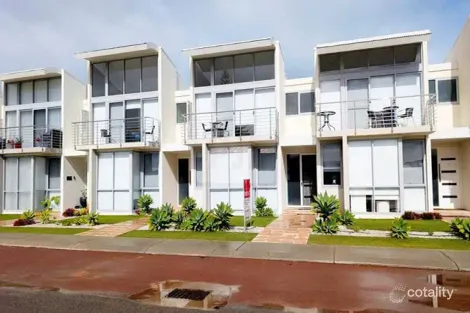 Property photo of 7/23 Dalton Street Jurien Bay WA 6516