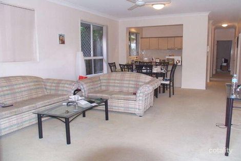 Property photo of 30/173 Cribb Road Carindale QLD 4152