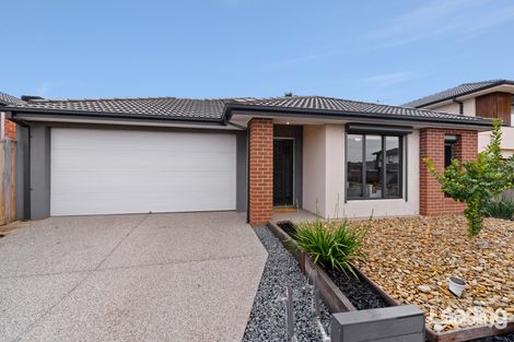 Property photo of 36 Browning Street Diggers Rest VIC 3427