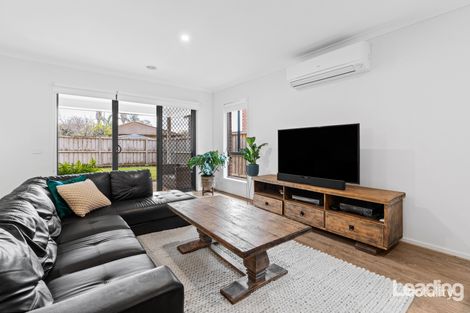 Property photo of 36 Browning Street Diggers Rest VIC 3427