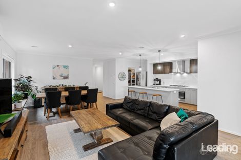 Property photo of 36 Browning Street Diggers Rest VIC 3427