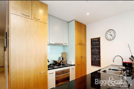Property photo of 1901/5 Caravel Lane Docklands VIC 3008