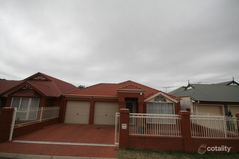 Property photo of 5 Porter Avenue Renown Park SA 5008