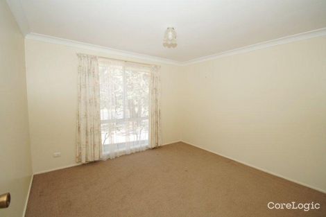 Property photo of 1/212 Markham Street Armidale NSW 2350