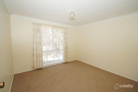 Property photo of 1/212 Markham Street Armidale NSW 2350