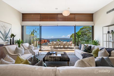 Property photo of 12/766 Military Road Mosman NSW 2088