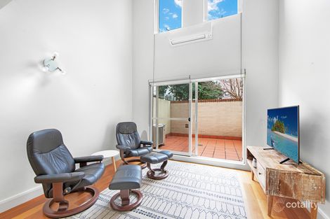 Property photo of 212/70 Vista Street Mosman NSW 2088
