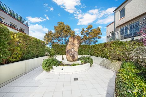 Property photo of 212/70 Vista Street Mosman NSW 2088